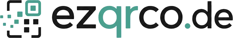ezqrco.de